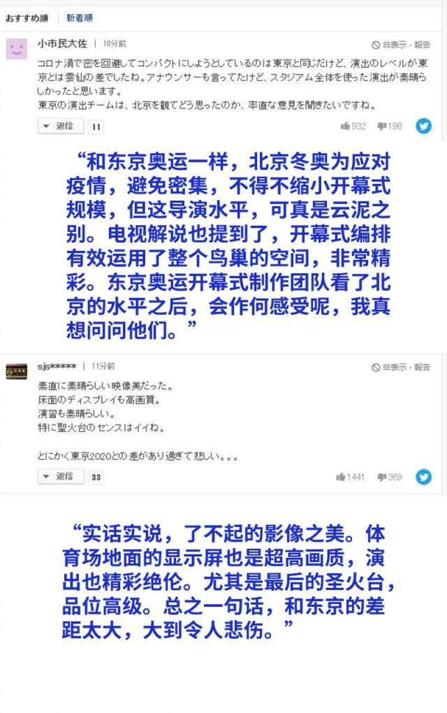 003wx53wgy1gz1wnerwz2j60m80zggsc02.jpg